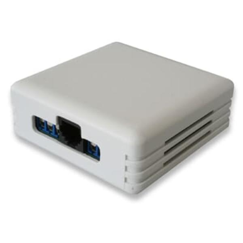 ABB SPA SM - DIGITAL I/O